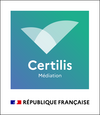 certilis 
