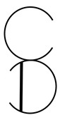 Logo Dr SOULERE, Dr LE NEINDRE, Dr ZYLA, Dr DAHMANE, Dr MEULEWATER