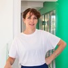 Portrait du docteur Prisca Soulère