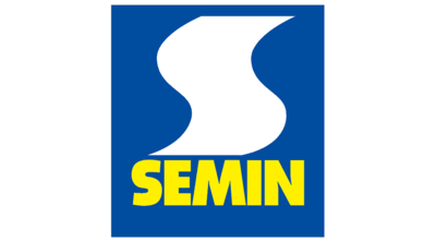 semin