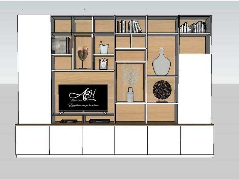 screenshot_20240204_112230_samsung_notes