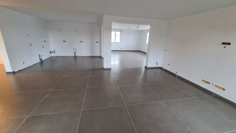 20200925_16595720220308-14083-1brbeq4