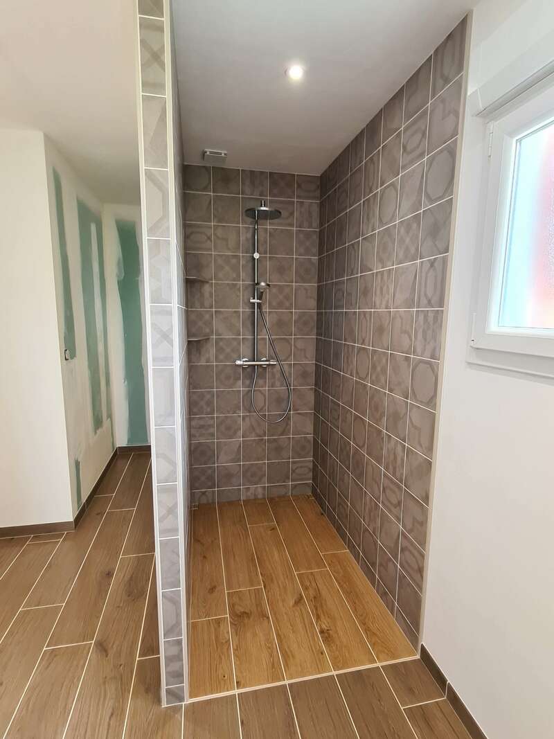 20200616_12545020220308-14083-2qa3wf