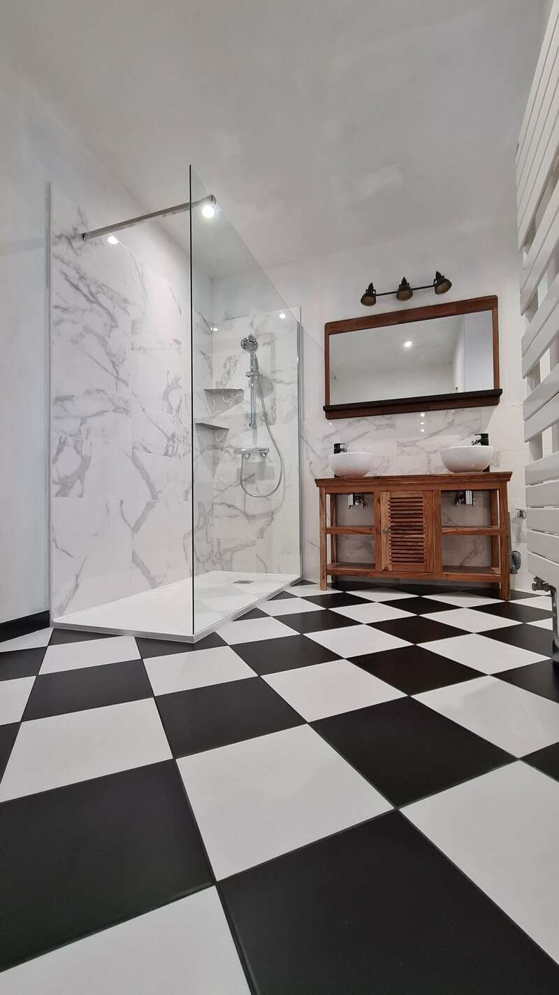 20201013_16303220220308-14083-hkmfxp