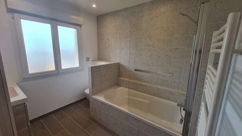 20210304_14412620220308-14083-c8fxf9