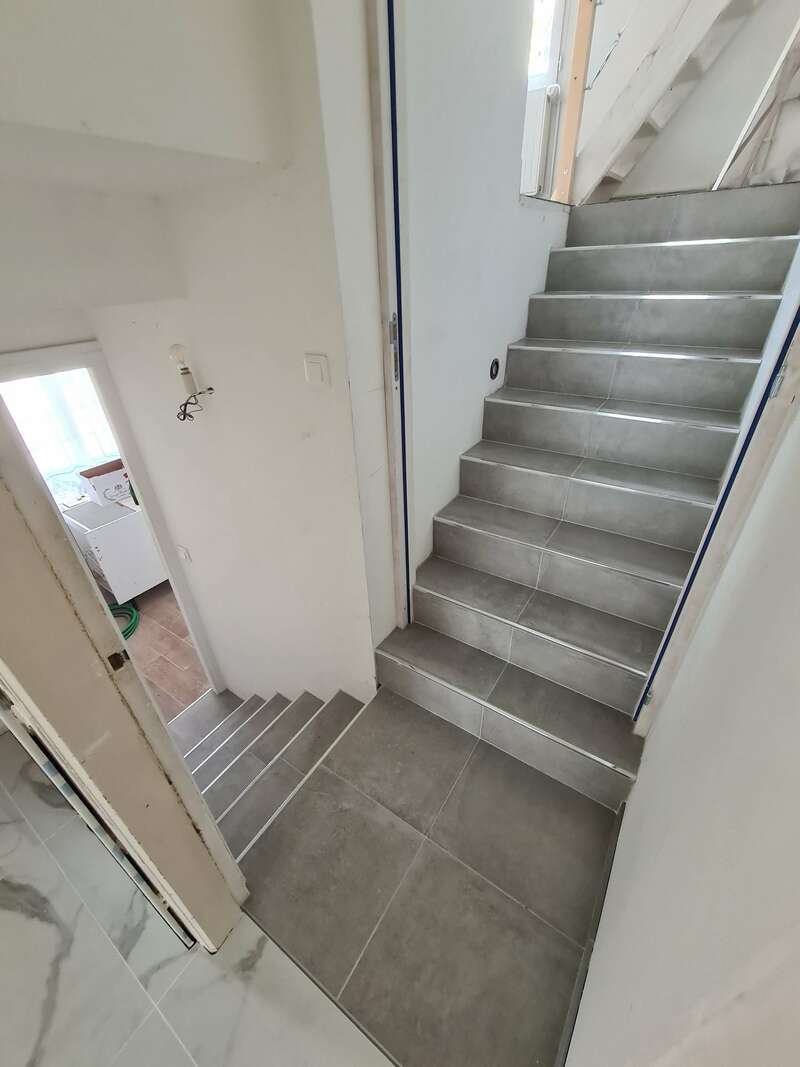 20210415_15053220220308-14083-ny9zde