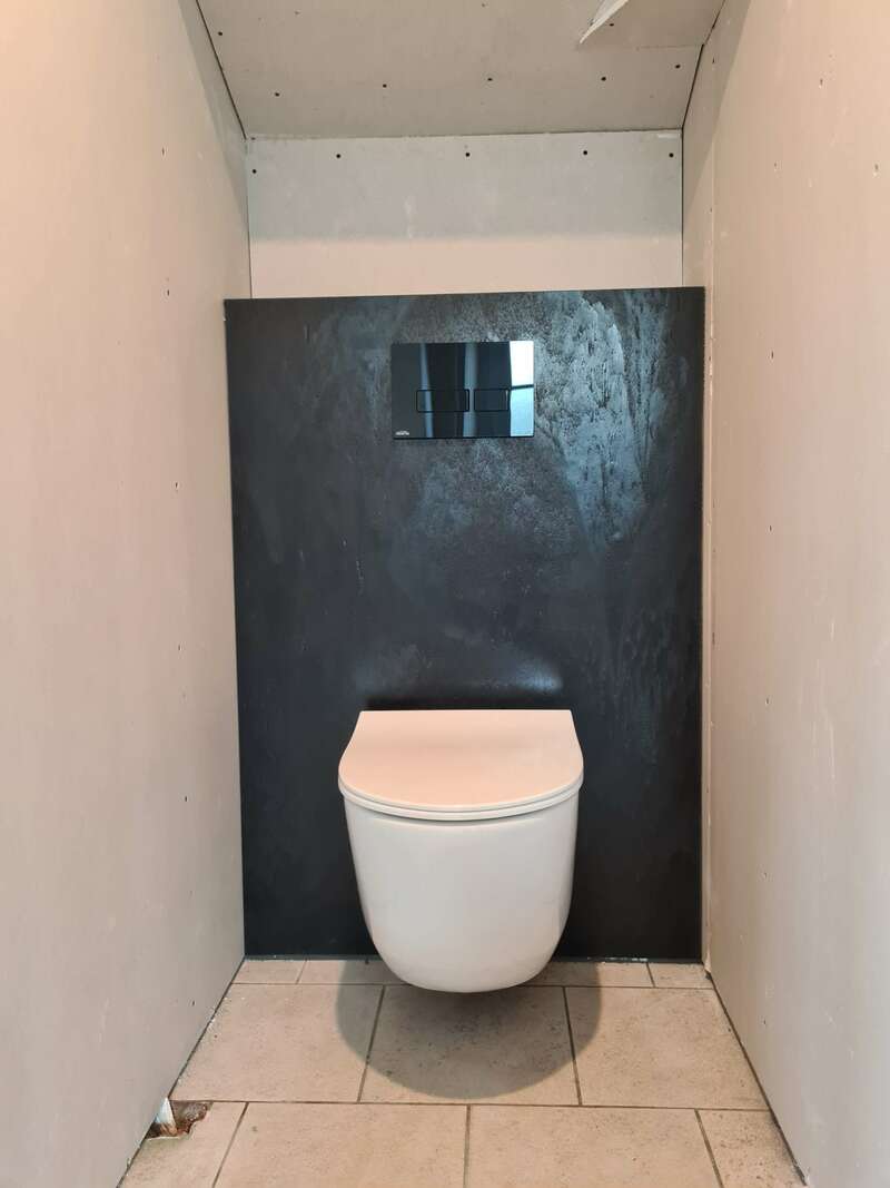 20210811_12393020220308-14083-1s9igmb