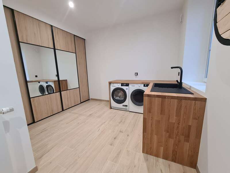 20211127_16065820220308-14083-1plg89k