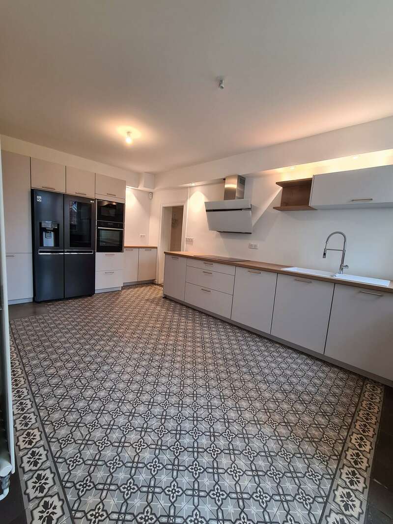 20211203_11155420220308-14083-1ni80ja