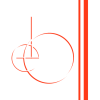 Logo Docteur Eric BLANCHET