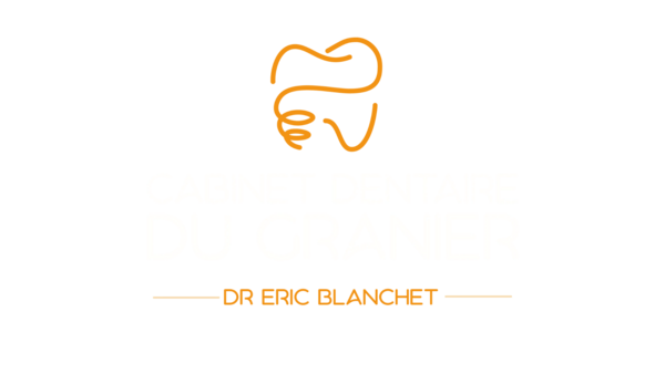 Logo Docteur Eric BLANCHET