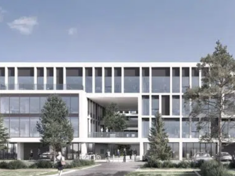 capture_d_ecran_2026-01-06_a_20-20-47