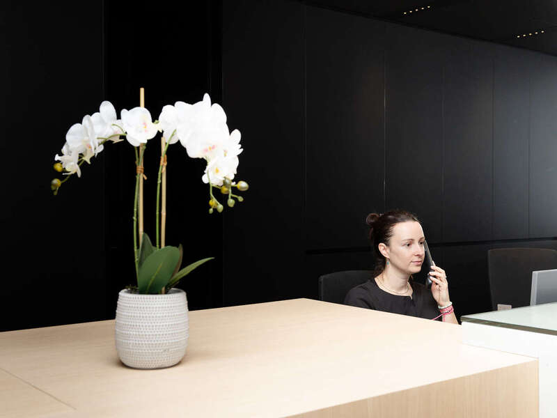 photo-cabinet-dentaire-blanchet-2026006