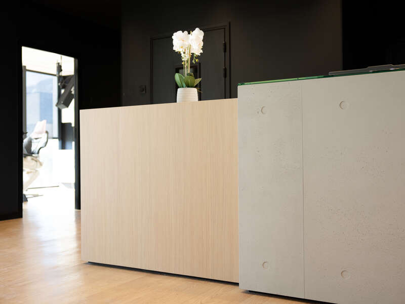 photo-cabinet-blanchet-challes-les-eaux017