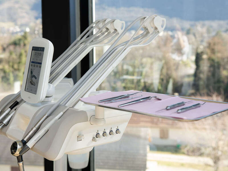 photo-cabinet-dentaire-blanchet-2026002