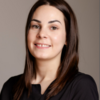 Morgane CORVAISIER