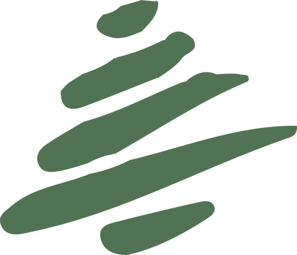 Logo Aux délices du Liban
