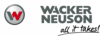 WACKER NEUSON