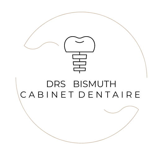 Logo Cabinet du Dr Bismuth Felix