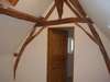 amenagement-de-combles-tours