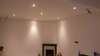 blanchiment-peinture-tours