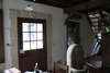 peinture-enduit-avant-tours