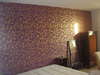 papier-peints-tours