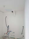 peintre blanchiment a tour