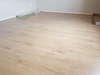 peintre pose de parquet tours