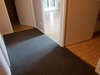 Pose parquet tours