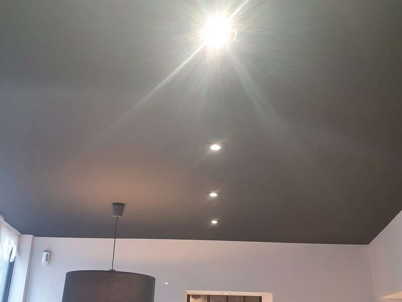 rénovation peinture chez plaza immobilier