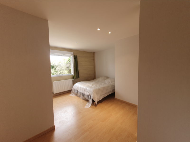 capture_d_ecran_2022-04-04_a_18-06-19