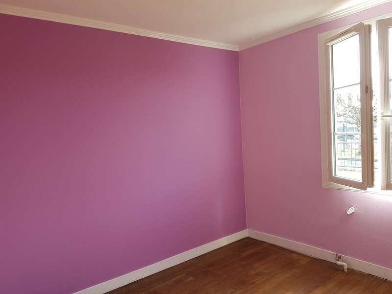 20190312_11291620220925-2337917-1gafkeo