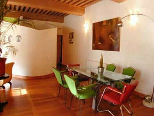 00420220727-175978-hjgb4w