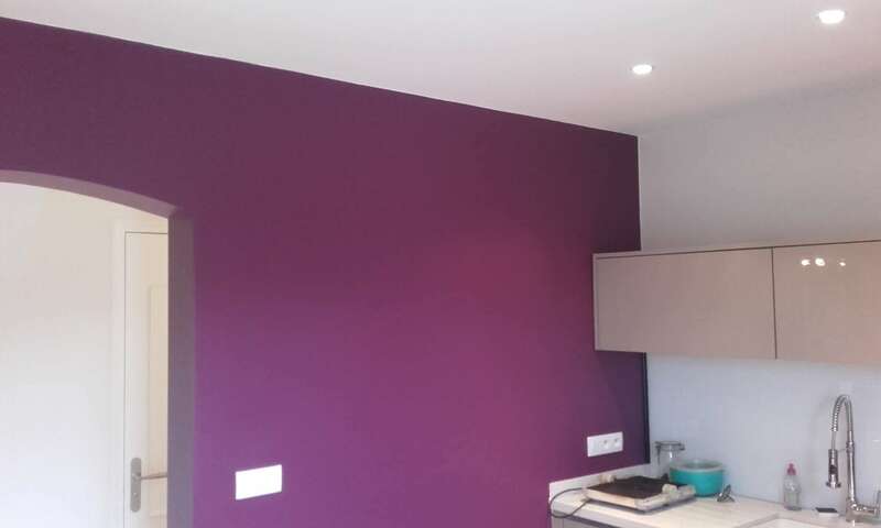 20160302-10075020220727-175978-bjc63a