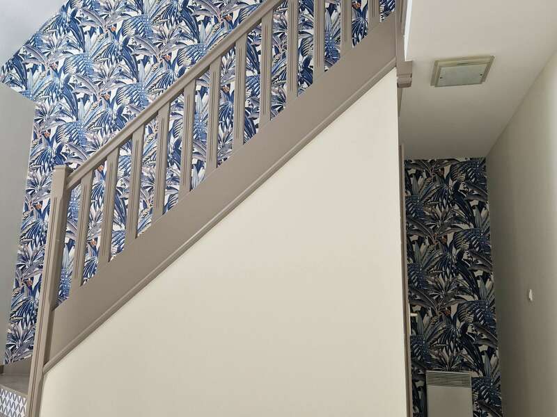 57af3cbec2597fc19ce69ead566b1ac65f607caf