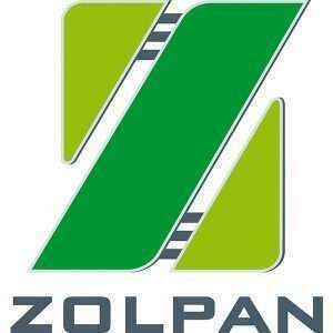 Zolpan