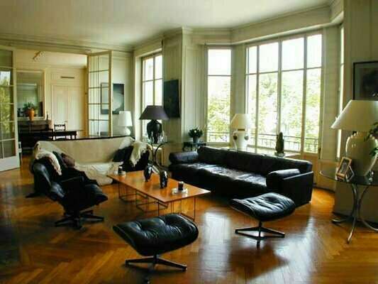 00320220727-175978-xuh5xt