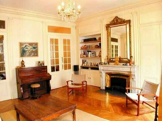 00120220727-175978-6htvs7