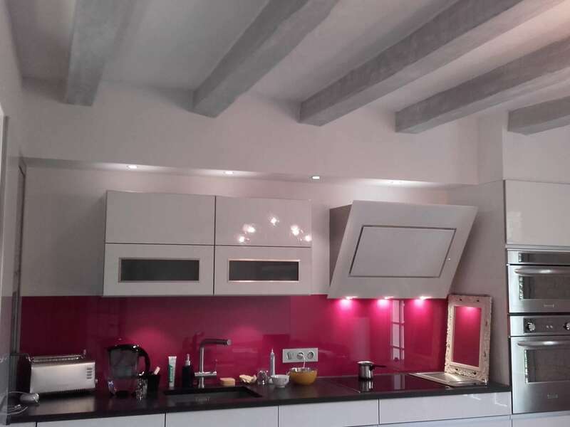 20151008-10525720220727-175978-1p8stm5