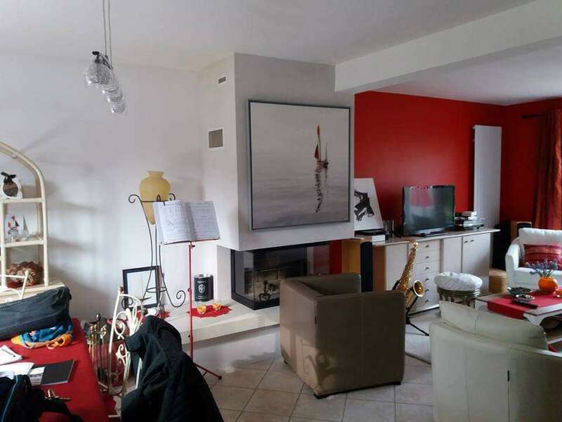 fb-img-154127376264320220727-175978-ef2lfd