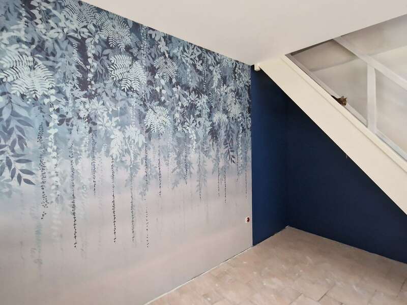 2023-12-1520231216-958368-81qy60