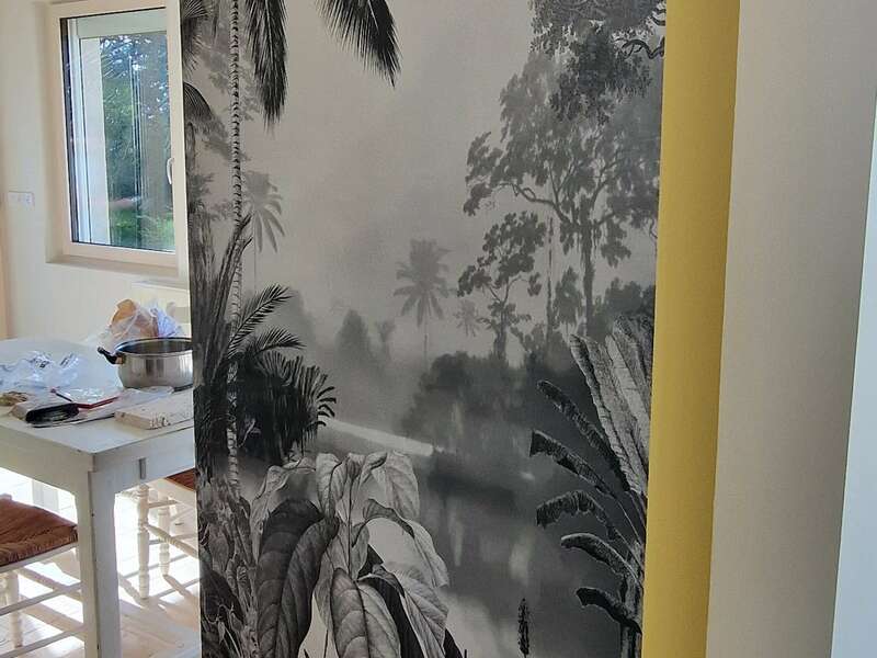 2024-03-2620240327-3393537-1u5kble