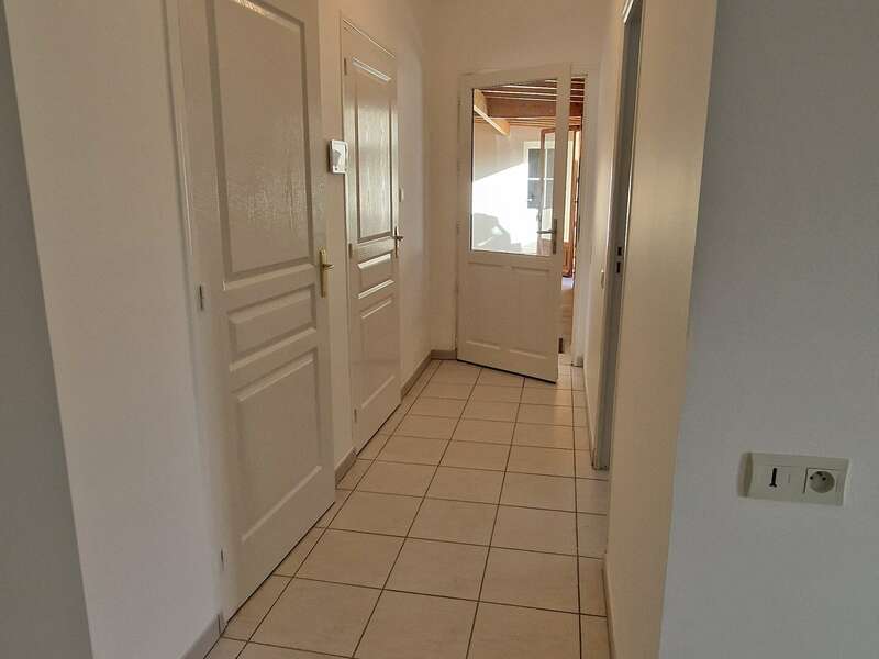 2023-12-1520231216-958368-1lipso6