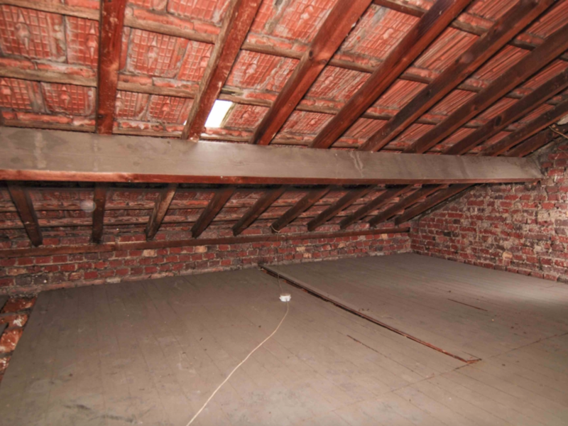 capture_d_ecran_2020-12-10_a_11-11-26