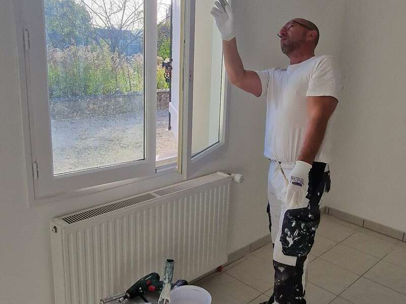 2023-12-1520231216-958368-5gxtqm