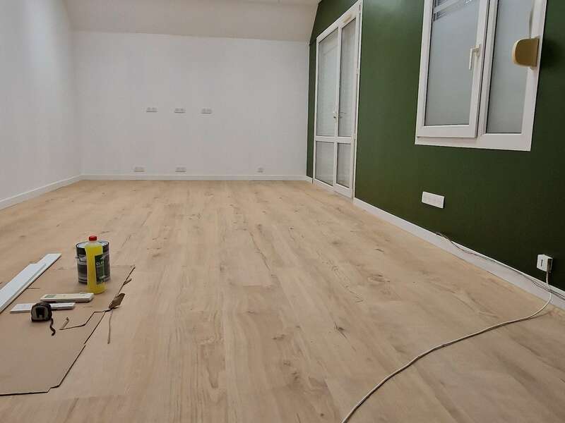 2024-10-1420241015-2997297-17iuu2o