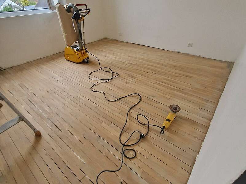 2024-11-1320241114-2194687-4t2irw