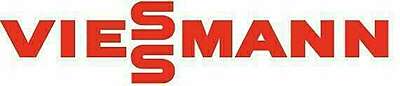 Viessmann 