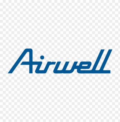 Airwell